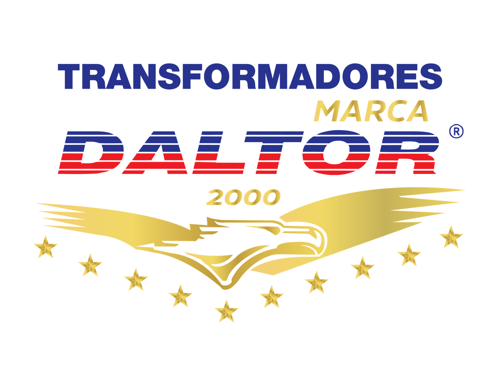 catalogo.daltorsaas.com.mx